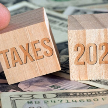The QBI deduction basics and a year-end tax tip that might help you qualify