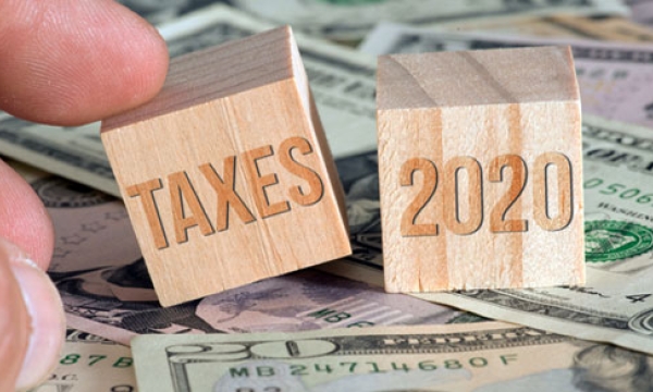 The QBI deduction basics and a year-end tax tip that might help you qualify