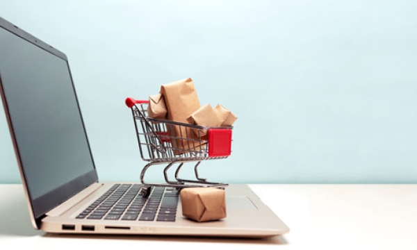 Wayfair revisited — It’s time to review your sales tax obligations