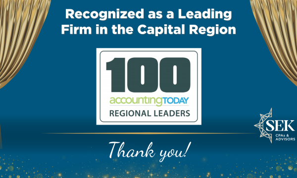 accounting today regional leaders 2026