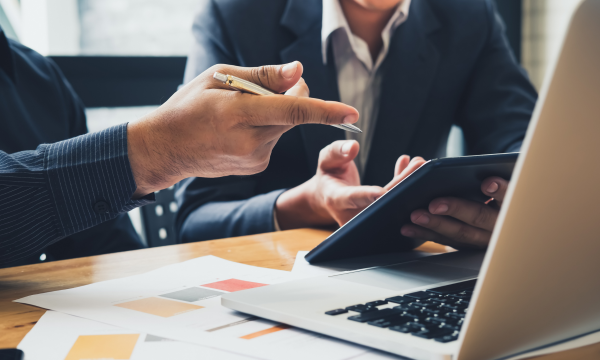 Why Now Is the Time to Revisit Your Buy-Sell Agreement and Life Insurance Coverage