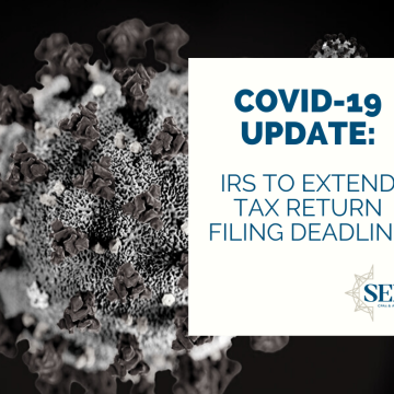 irs to extend deadline
