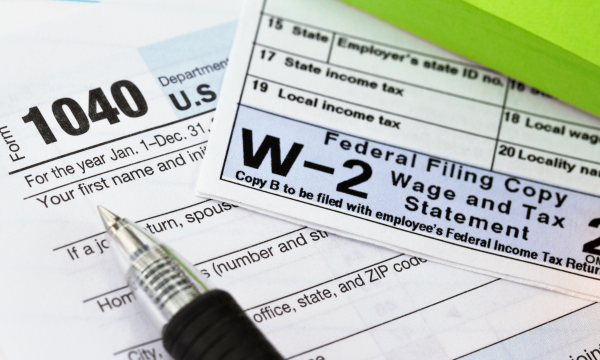 w-2 forms
