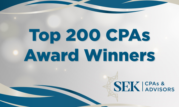 forbes top 200 cpas winners