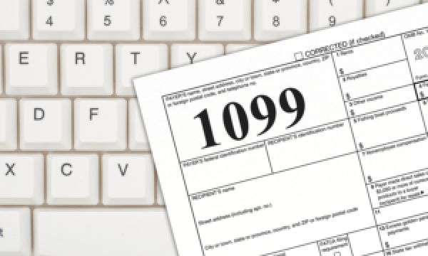 Reminder: Pennsylvania 1099-Misc Withholding Tax Requirements