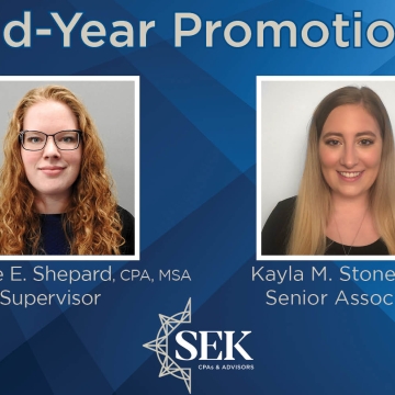 mid year promotions 2020