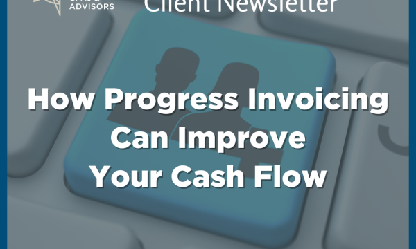 Progress invoicing for quickbooks