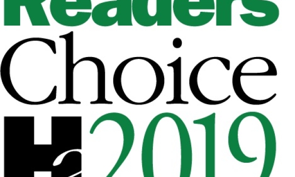 SEK Named Readers’ Choice Accounting Firm