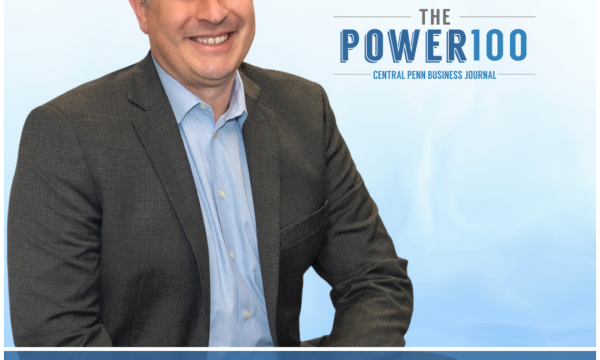 SEK Member of the Firm Named One of the Region’s Power Players