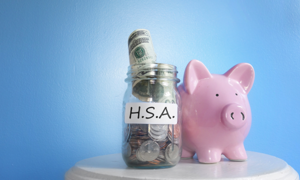 hsa