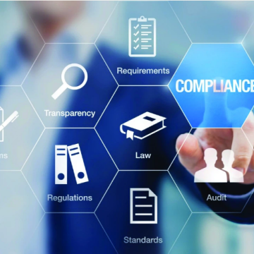 compliance corporate transparency act