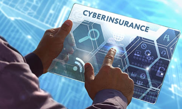 cyberinsurance