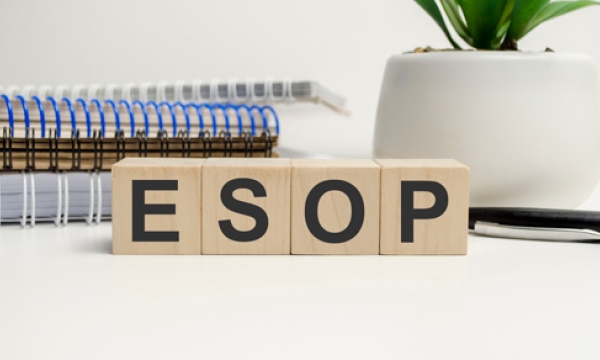esop blocks