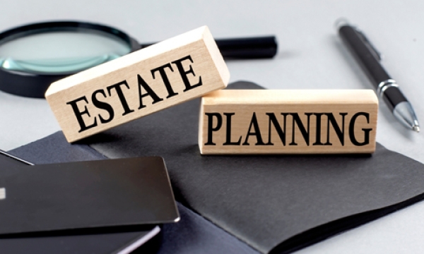estate planning