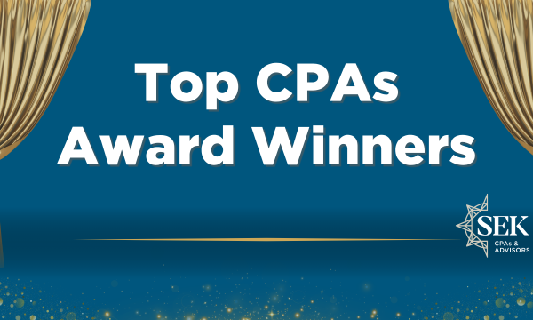 top cpas 2026