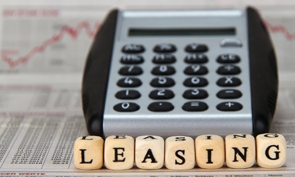 What exactly is a lease?