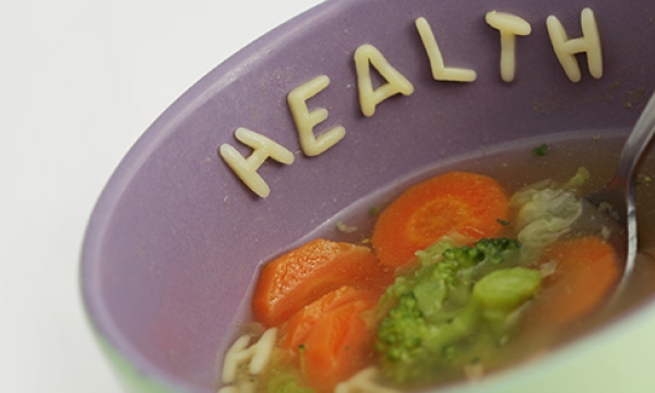 Health