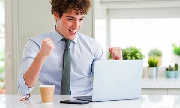 Hiring your children