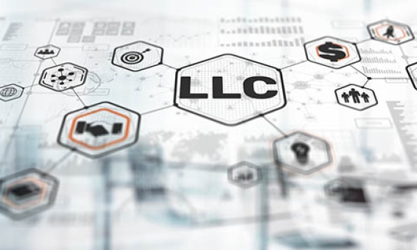 llc