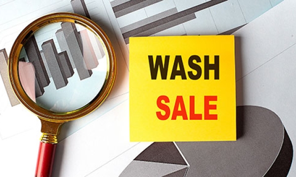 magnifying wash sale