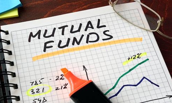 Mutual funds