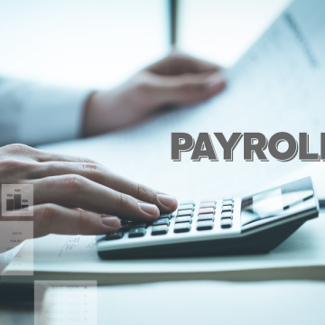 2023 Payroll Tax Bulletin