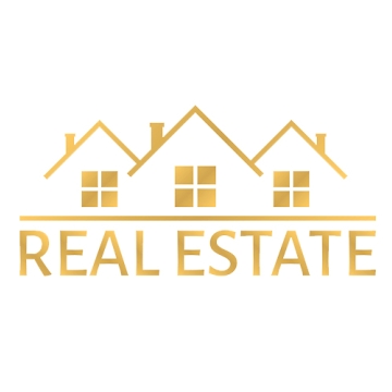 Real estate