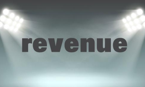 Revenue