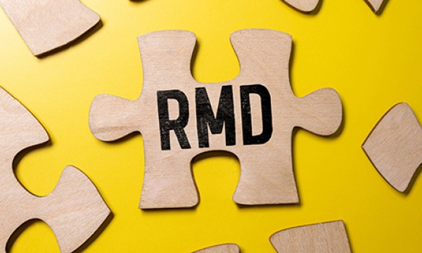 rmd