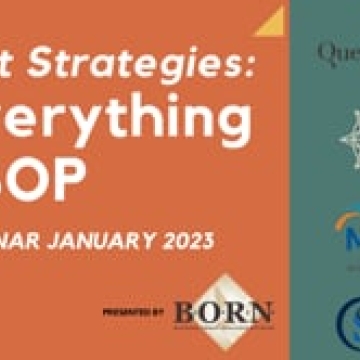 Exit Strategies: Everything ESOP Webinar