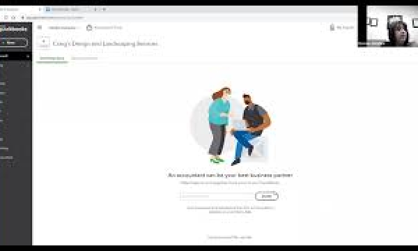 QuickBooks Online Users Group - June 2022