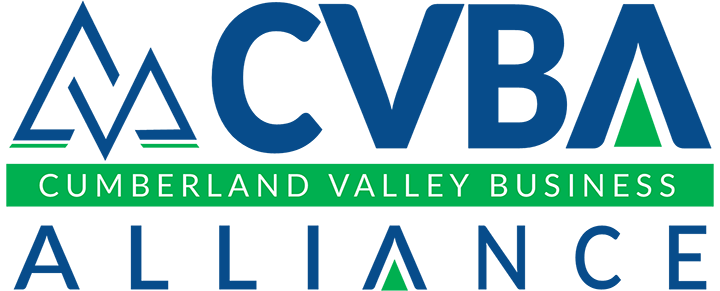 CVBA logo
