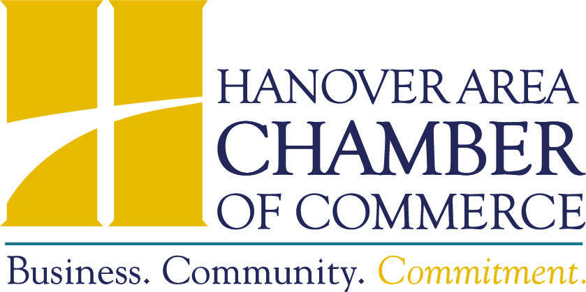 Hanover Chamber Logo