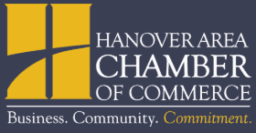 Hanover Chamber Logo