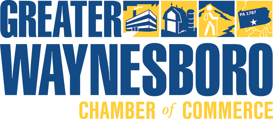 Waynesboro Chamber