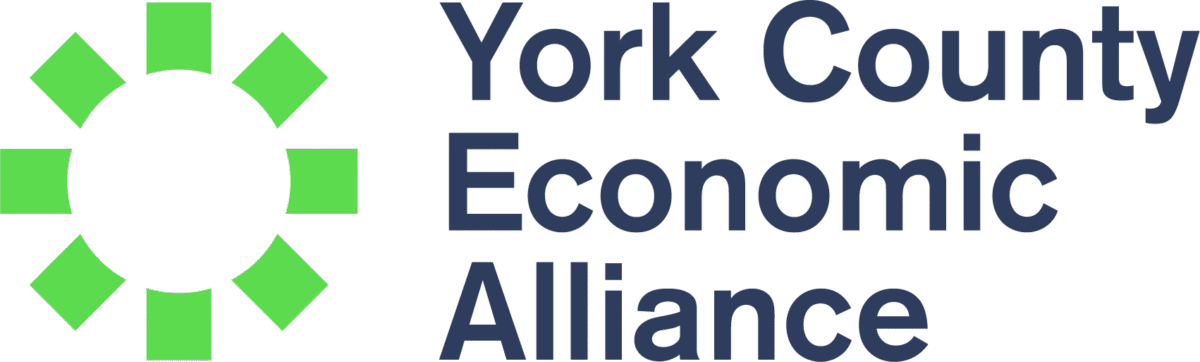 York County Economic Alliance