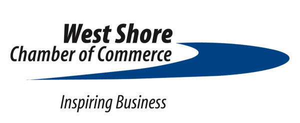 west shore chamber of commerce