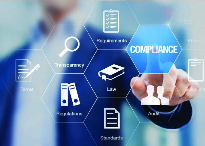 compliance