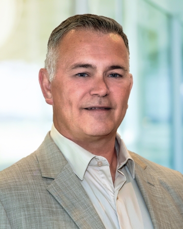 Chuck Balch HEADSHOT