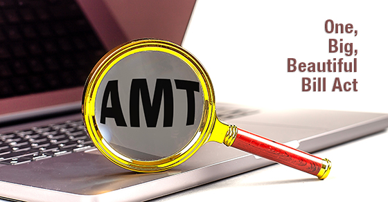 What you still need to know about the alternative minimum tax after the new law
