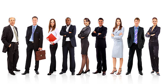 Finding an independent auditor