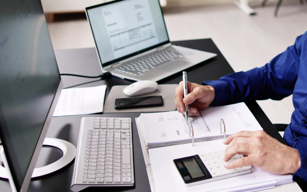 QuickBooks Desktop to Sunset in May 2027