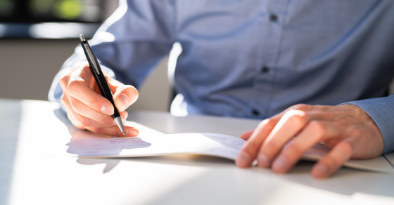 How the Social Security Wage Base Will Affect Your Payroll Taxes in 2026