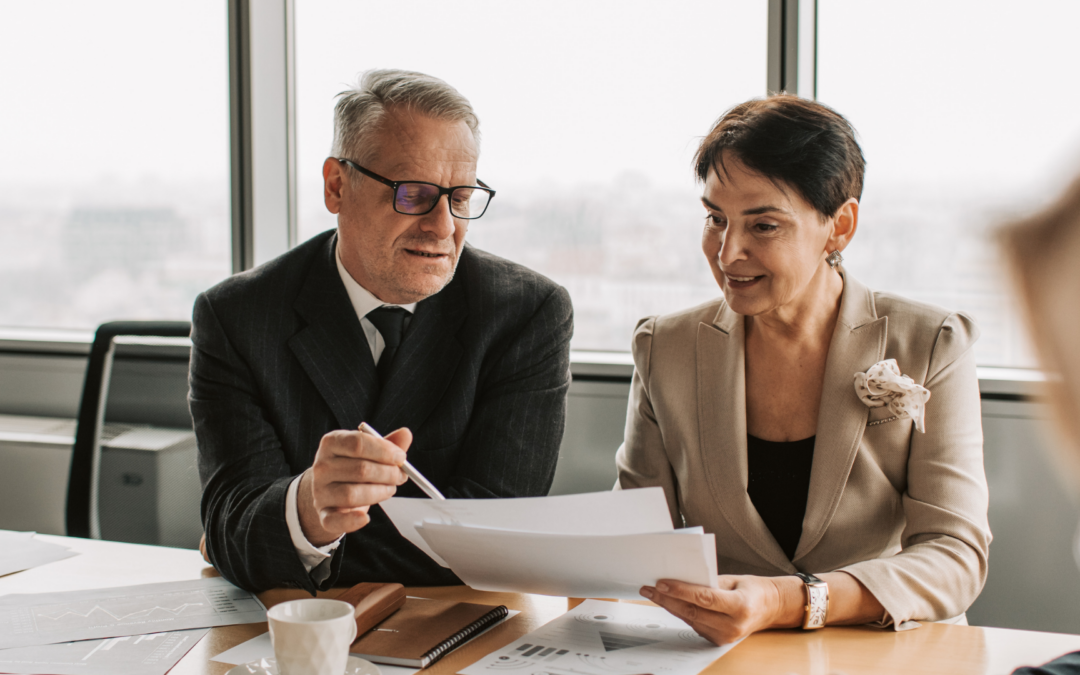 High-Income Individuals: New Itemized Deduction Limitations Are Coming Next Year