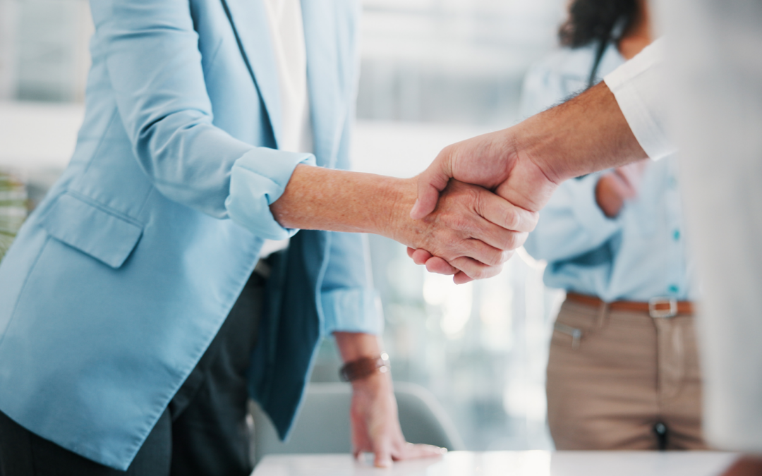 How Will Taxes Affect Your Merger or Acquisition?