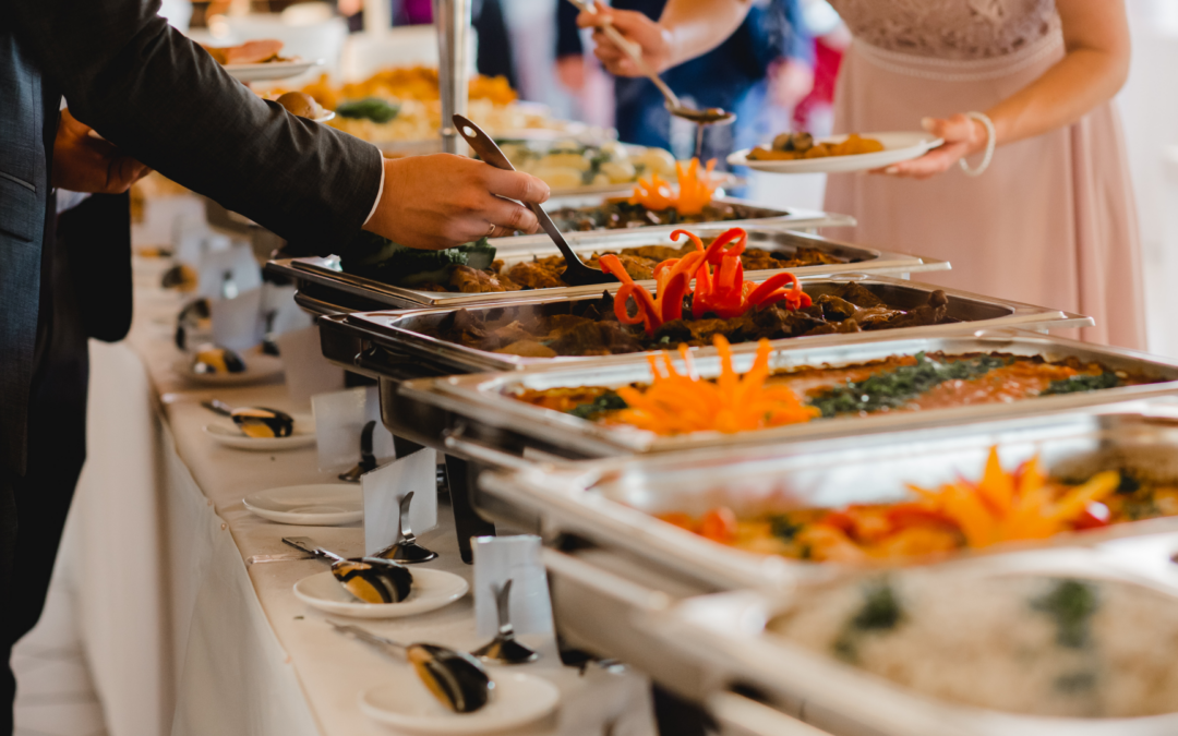 Fundraisers Should be Fun, but They Also Must be Profitable