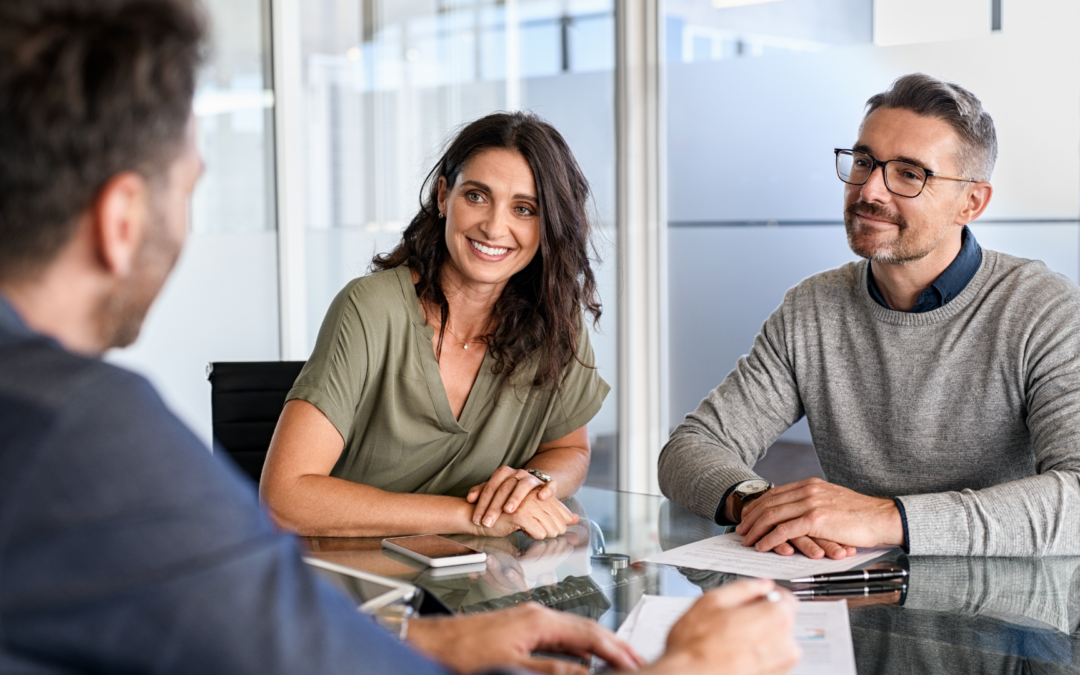 There’s Still Time to Save 2025 Taxes