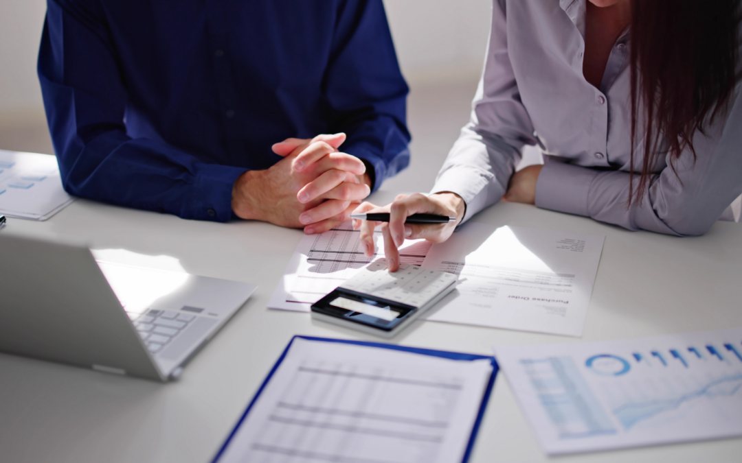 6 Last-Minute Tax Tips for Businesses