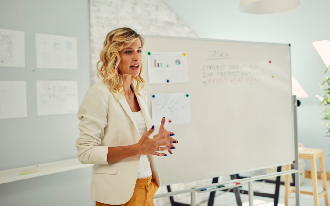 Should Your Nonprofit Offer Staffers Dependent FSAs?