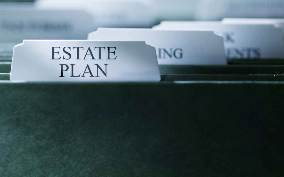 How to Safely Address a Gun Collection in Your Estate Plan